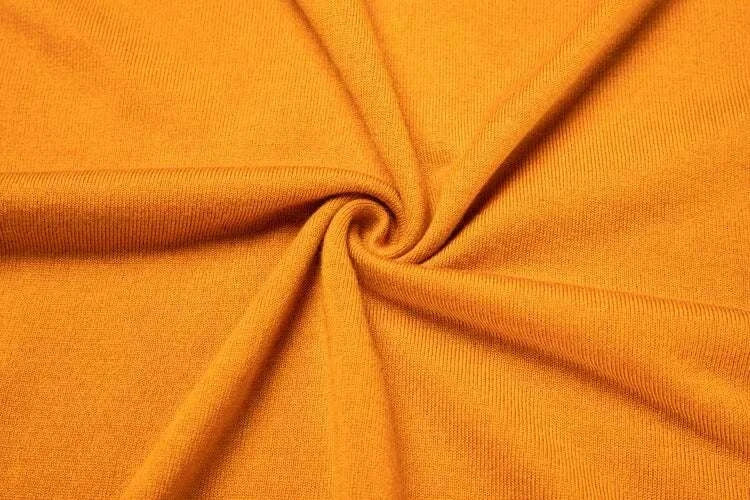 Novaya | James Sweater