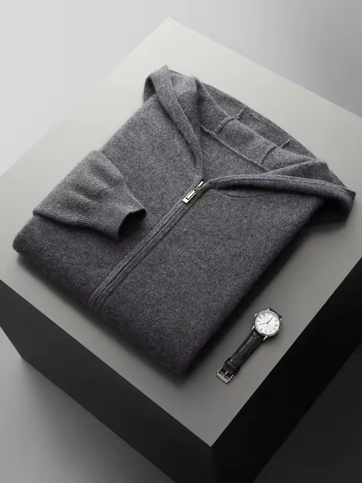 Novaya | Riviera Set