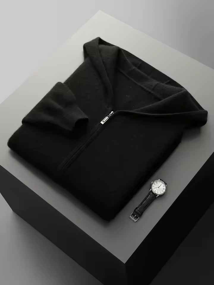 Novaya | Riviera Set