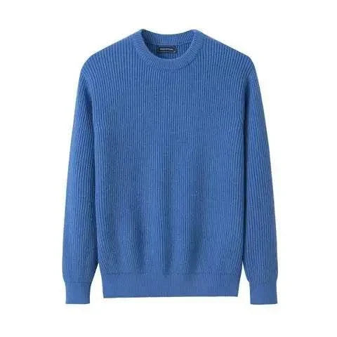 Novaya | Vincent Sweater