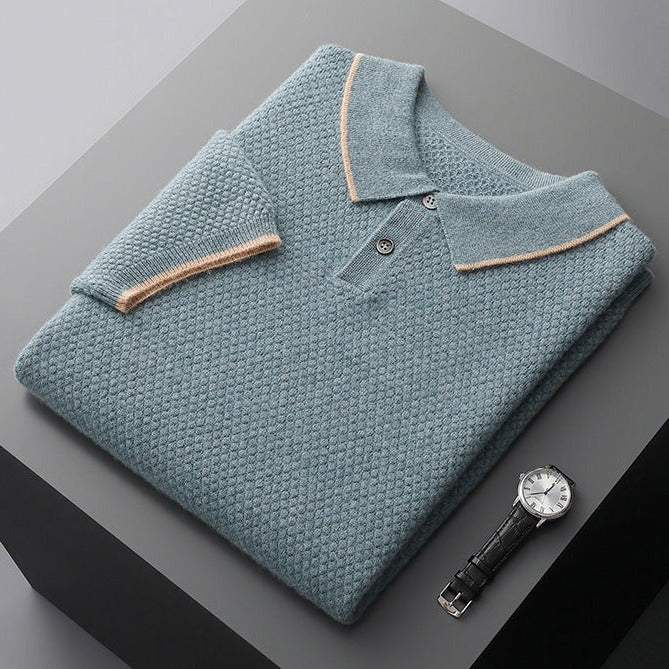 Novaya | Mykonos Polo