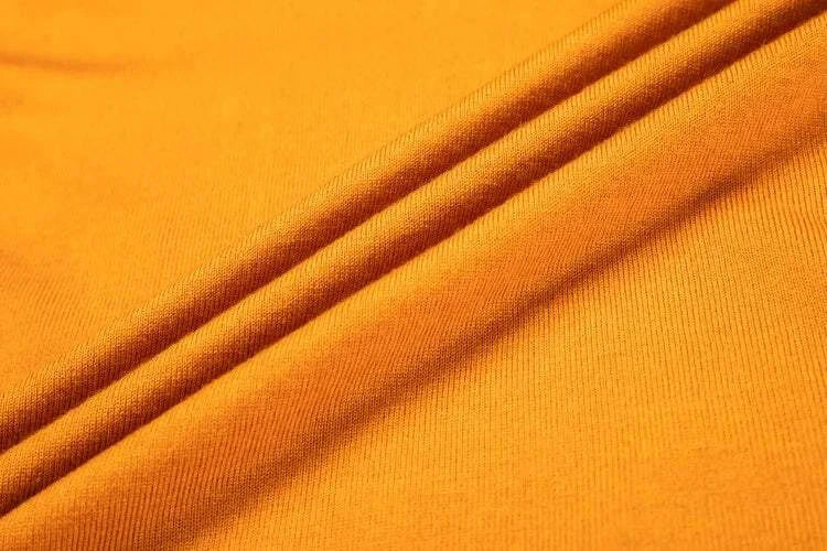 Novaya | James Sweater