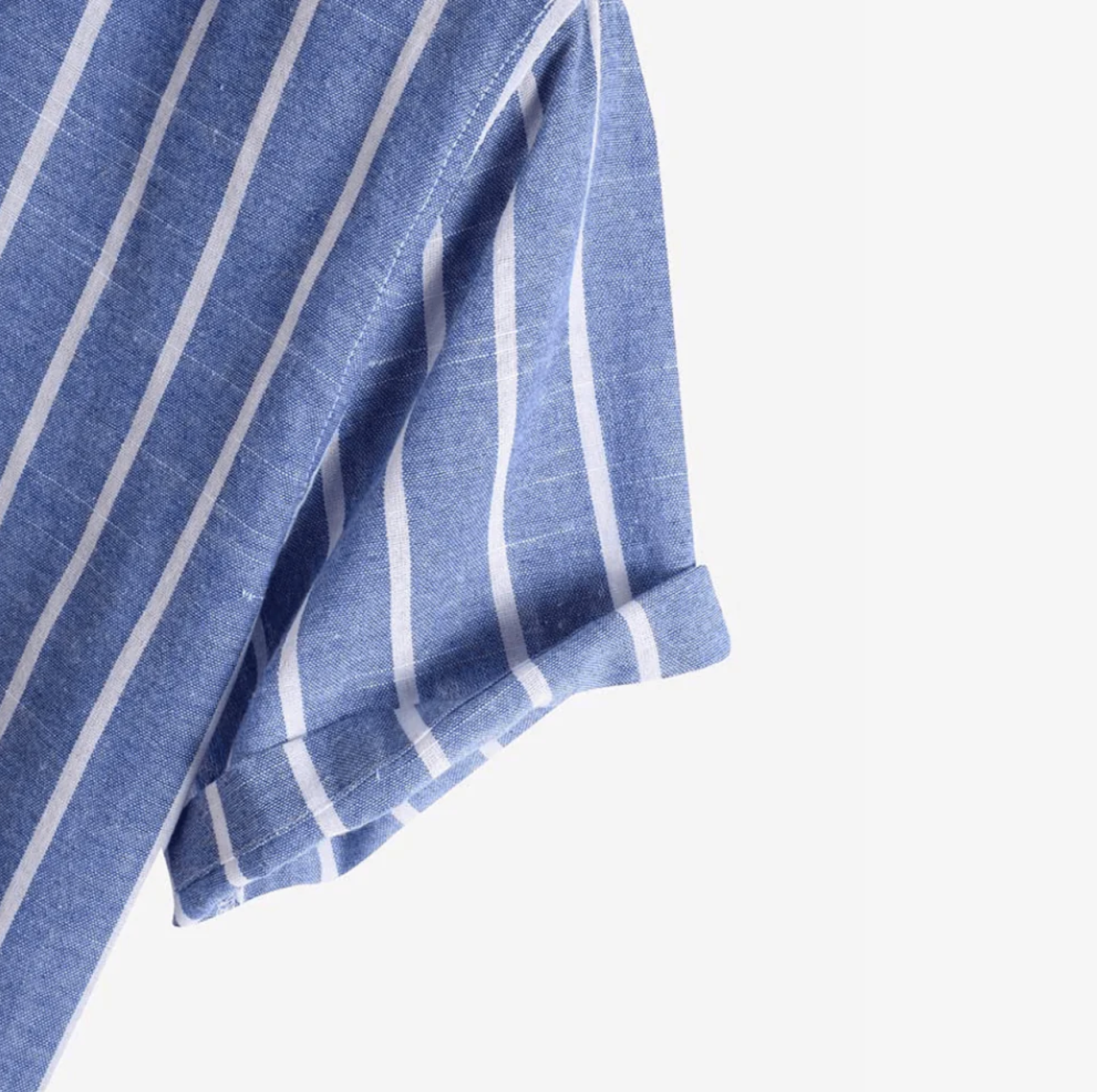 Novaya | Nautic Polo