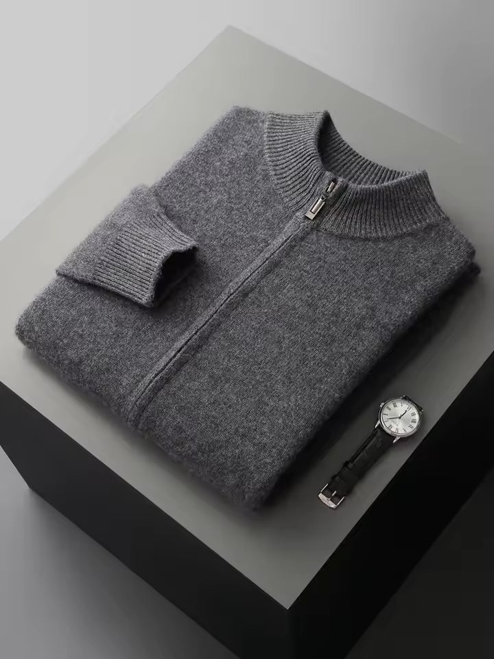 Novaya | Milano Set
