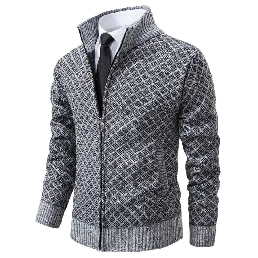 Novaya | Felix Gilet