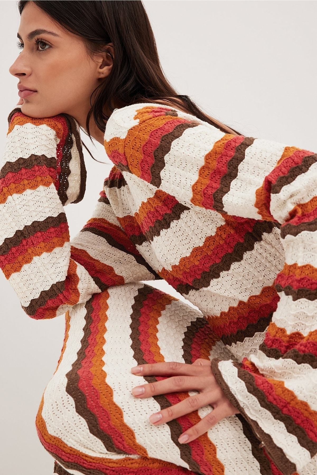 Novaya | Ophelia Dress