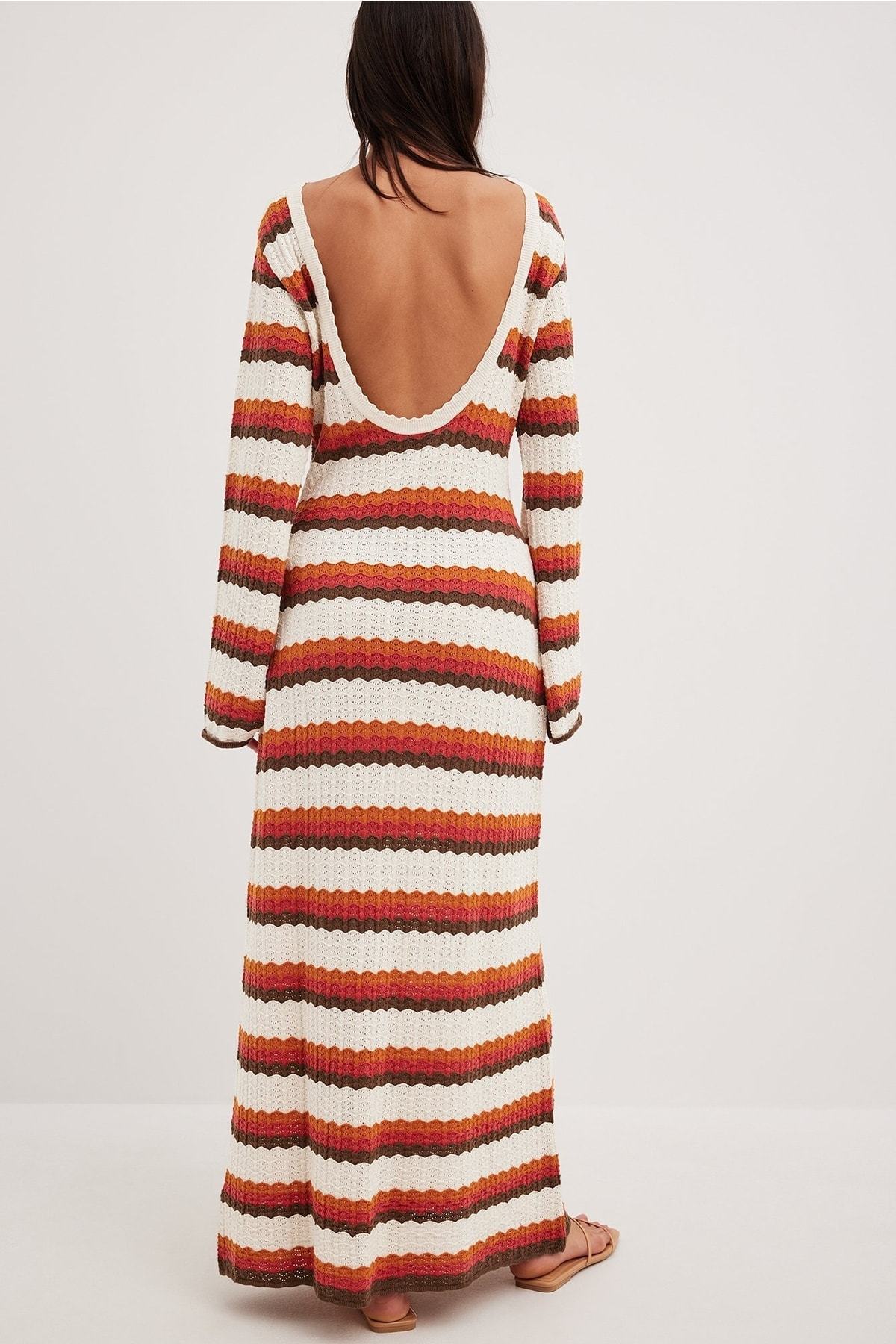 Novaya | Ophelia Dress