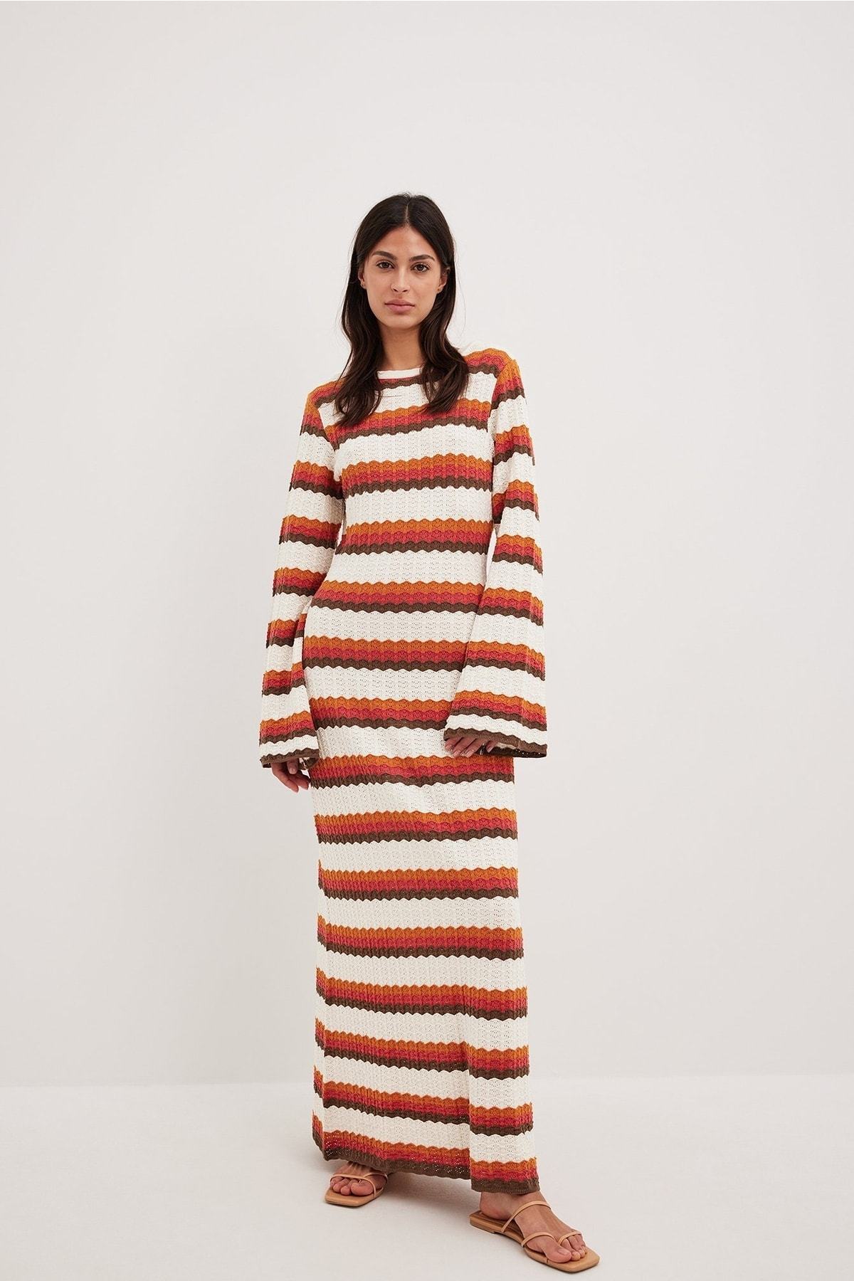 Novaya | Ophelia Dress