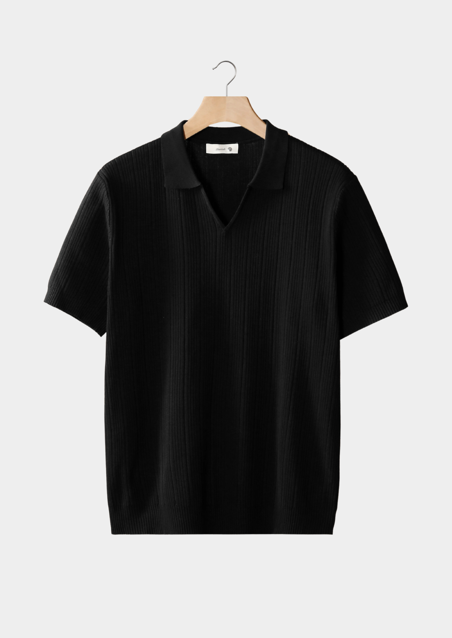 Novaya | Dakota Polo