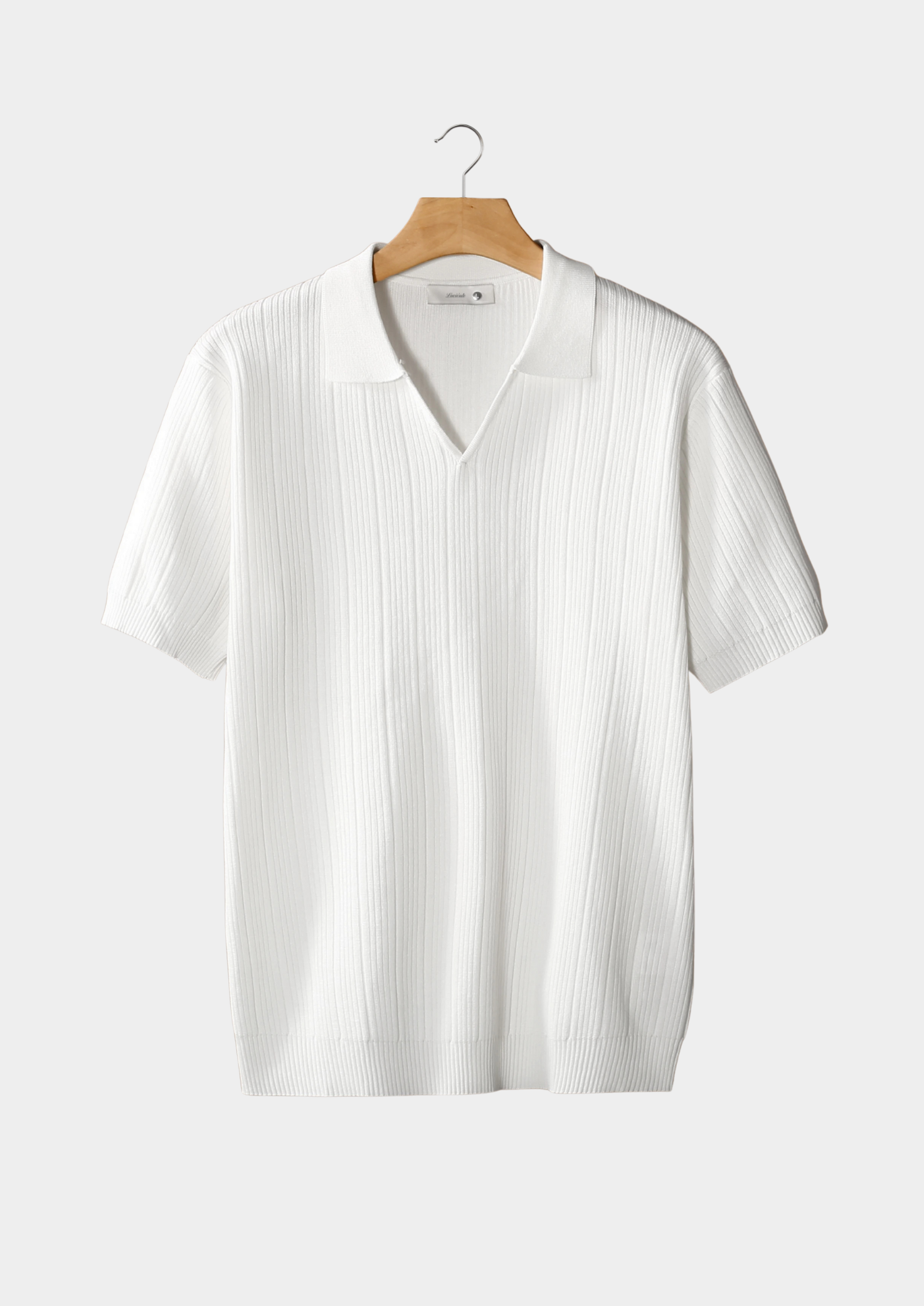 Novaya | Dakota Polo