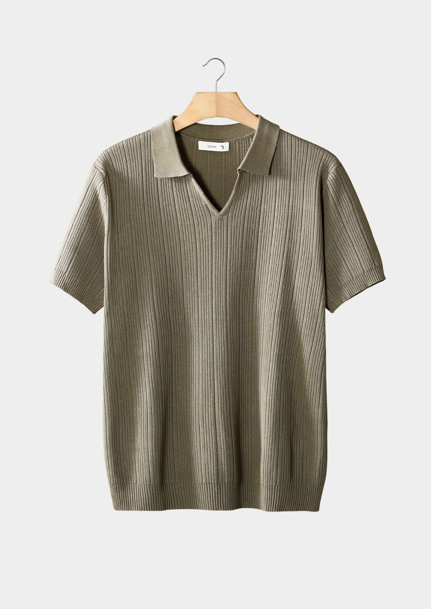 Novaya | Dakota Polo