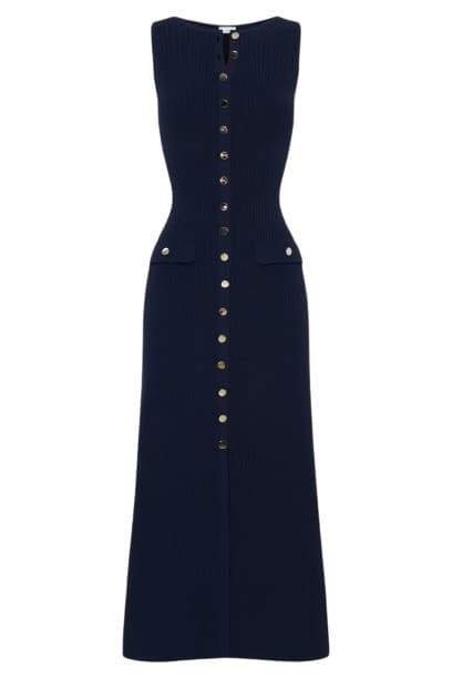 Novaya | Coralie Dress