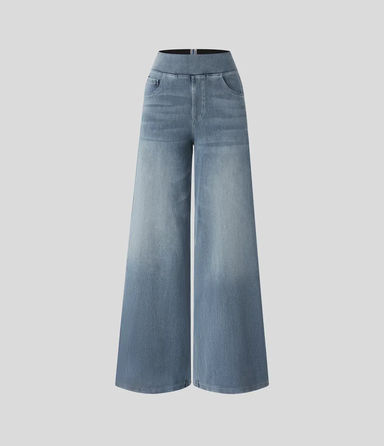 Novaya | Eva Trousers