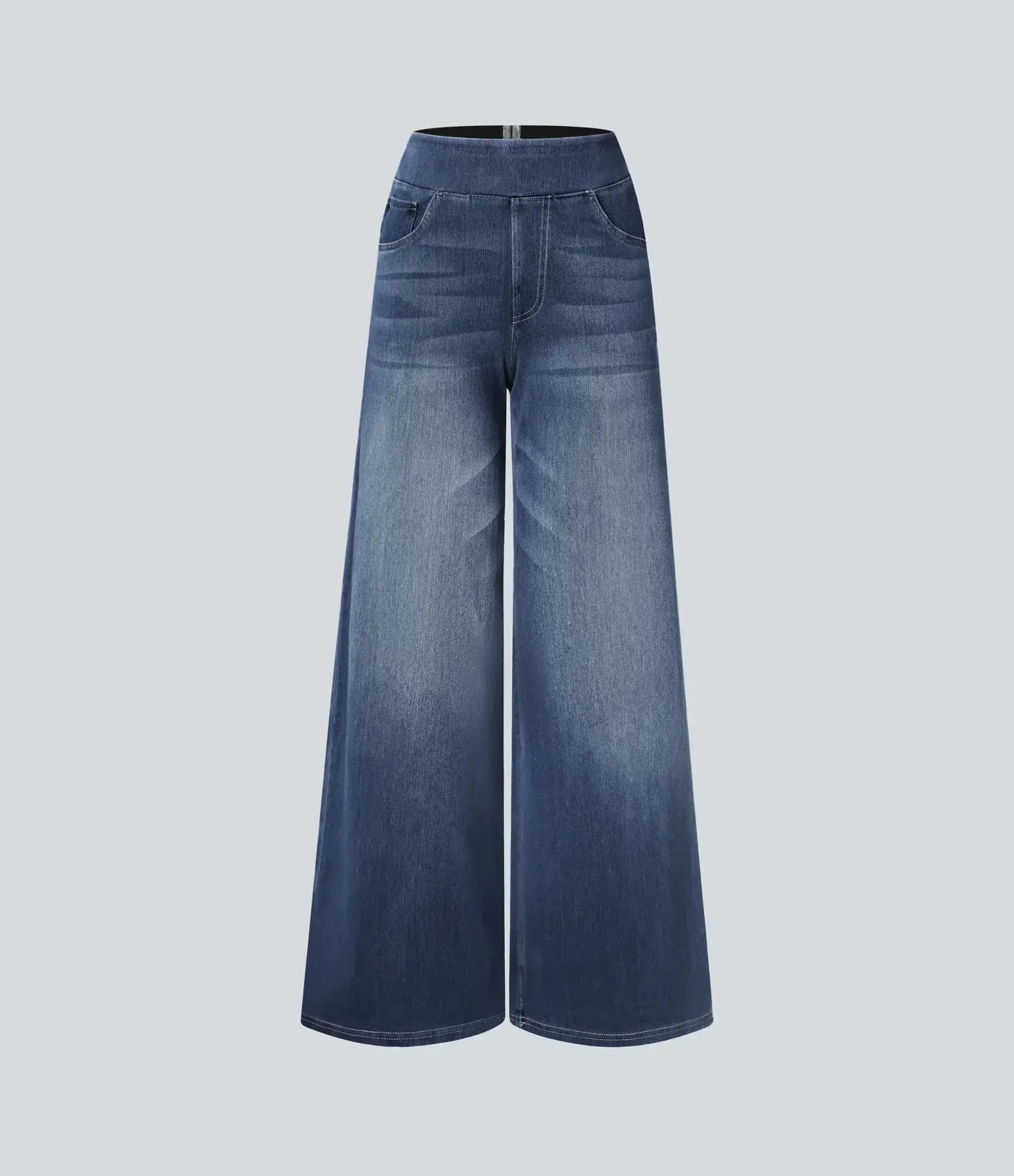 Novaya | Eva Trousers