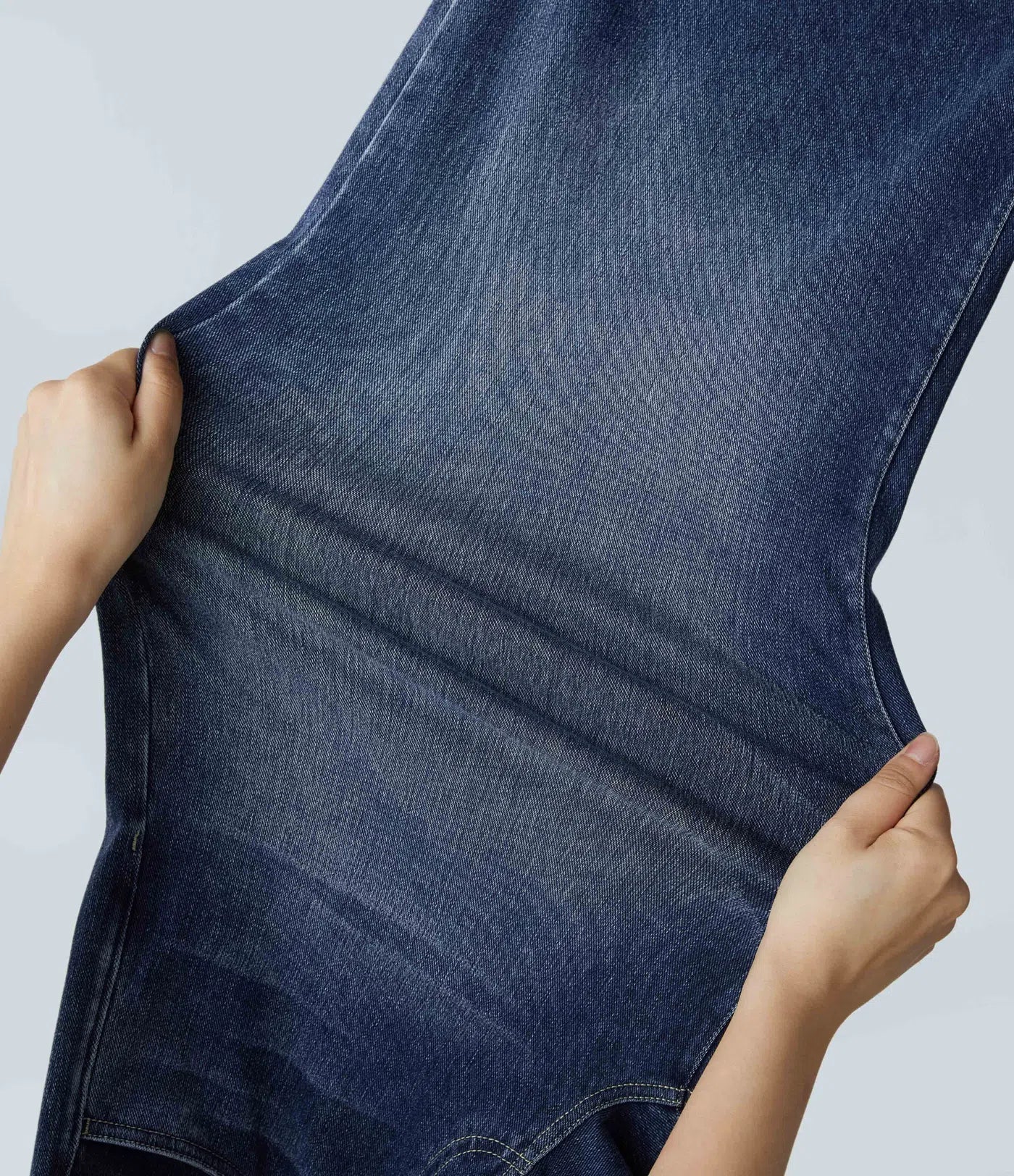 Novaya | Eva Trousers
