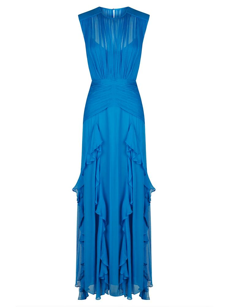 Novaya | Marielle Dress