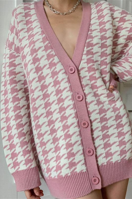 Novaya | Seraphina Vest