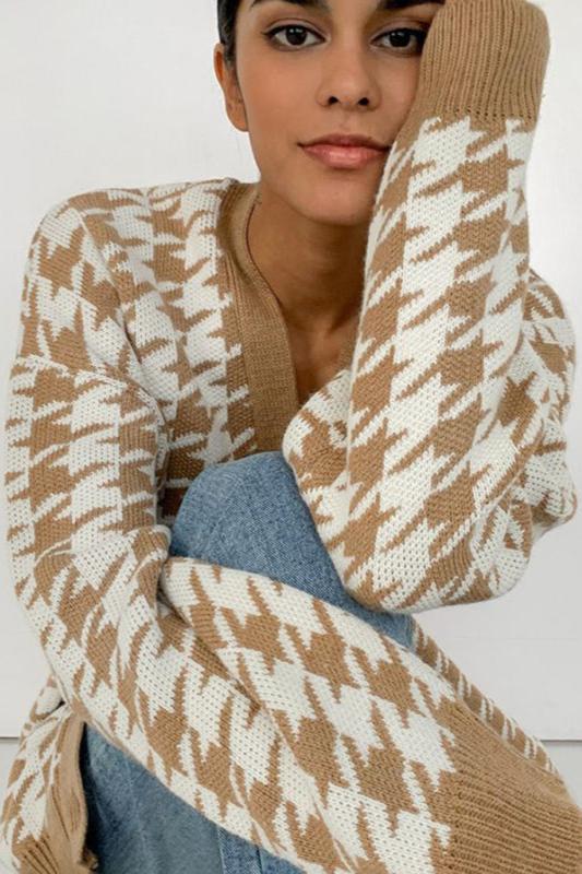 Novaya | Seraphina Vest