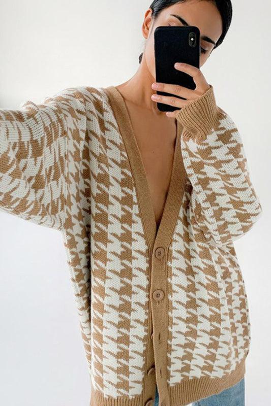 Novaya | Seraphina Vest