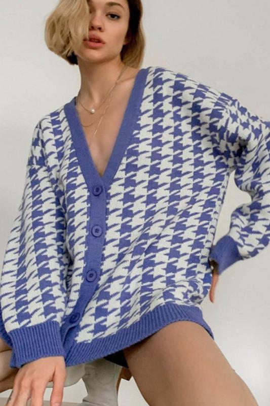 Novaya | Seraphina Vest