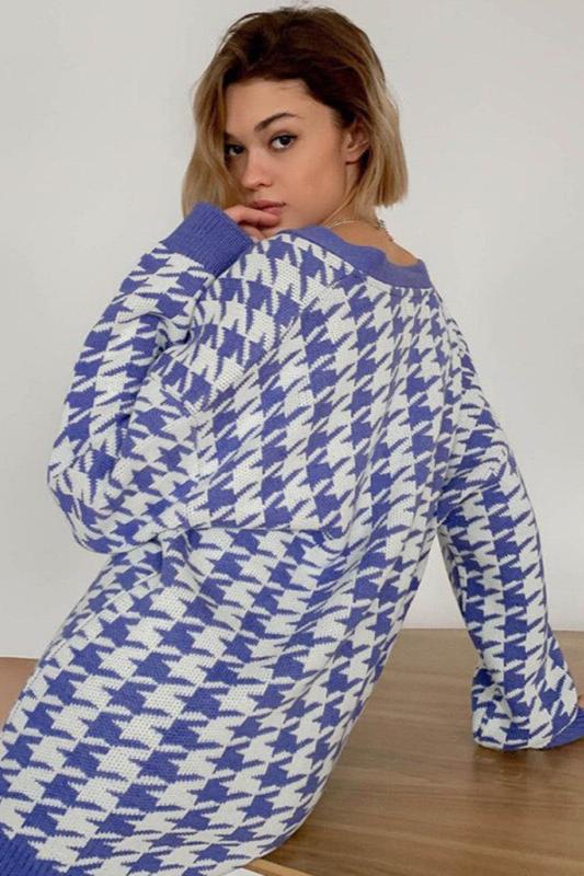 Novaya | Seraphina Vest