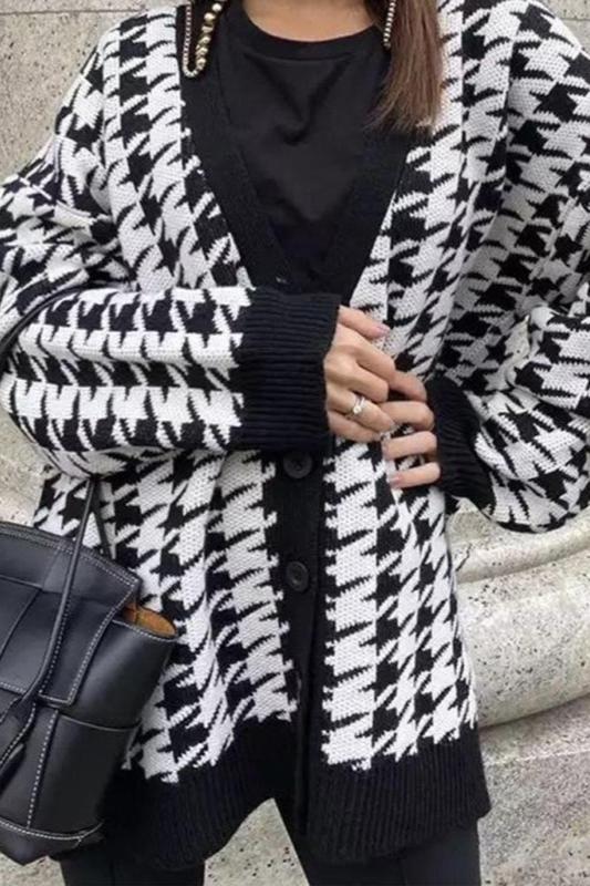 Novaya | Seraphina Vest