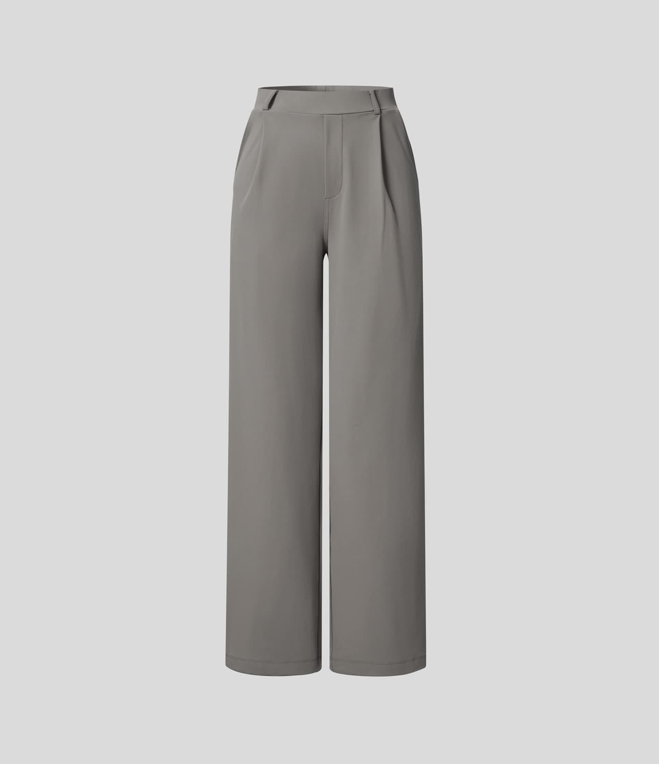 Novaya | Eleanor Jeans
