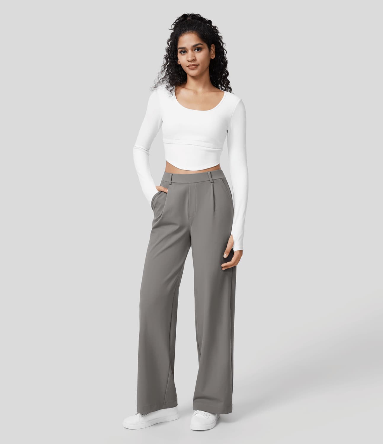 Novaya | Eleanor Jeans