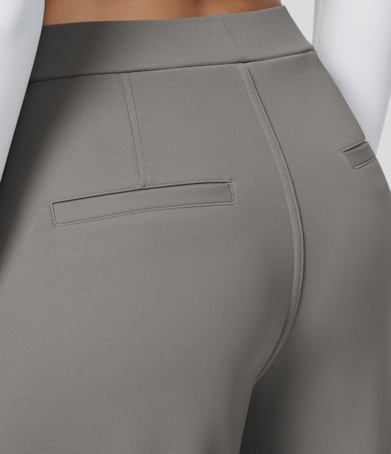 Novaya | Eleanor Jeans