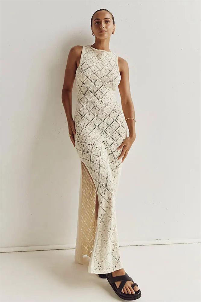 Novaya | Lynn Dress