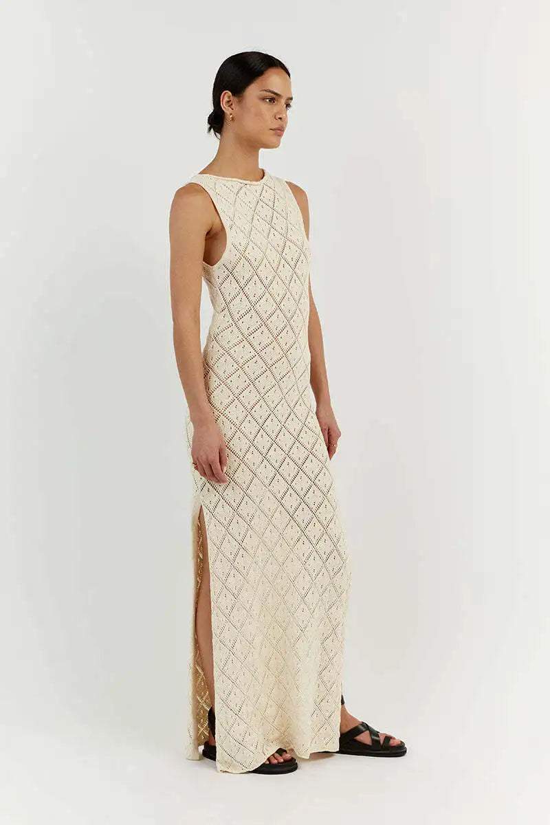 Novaya | Lynn Dress