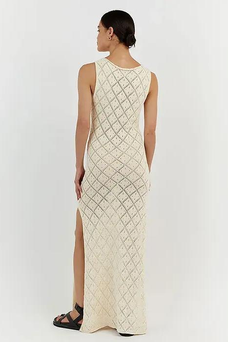 Novaya | Lynn Dress