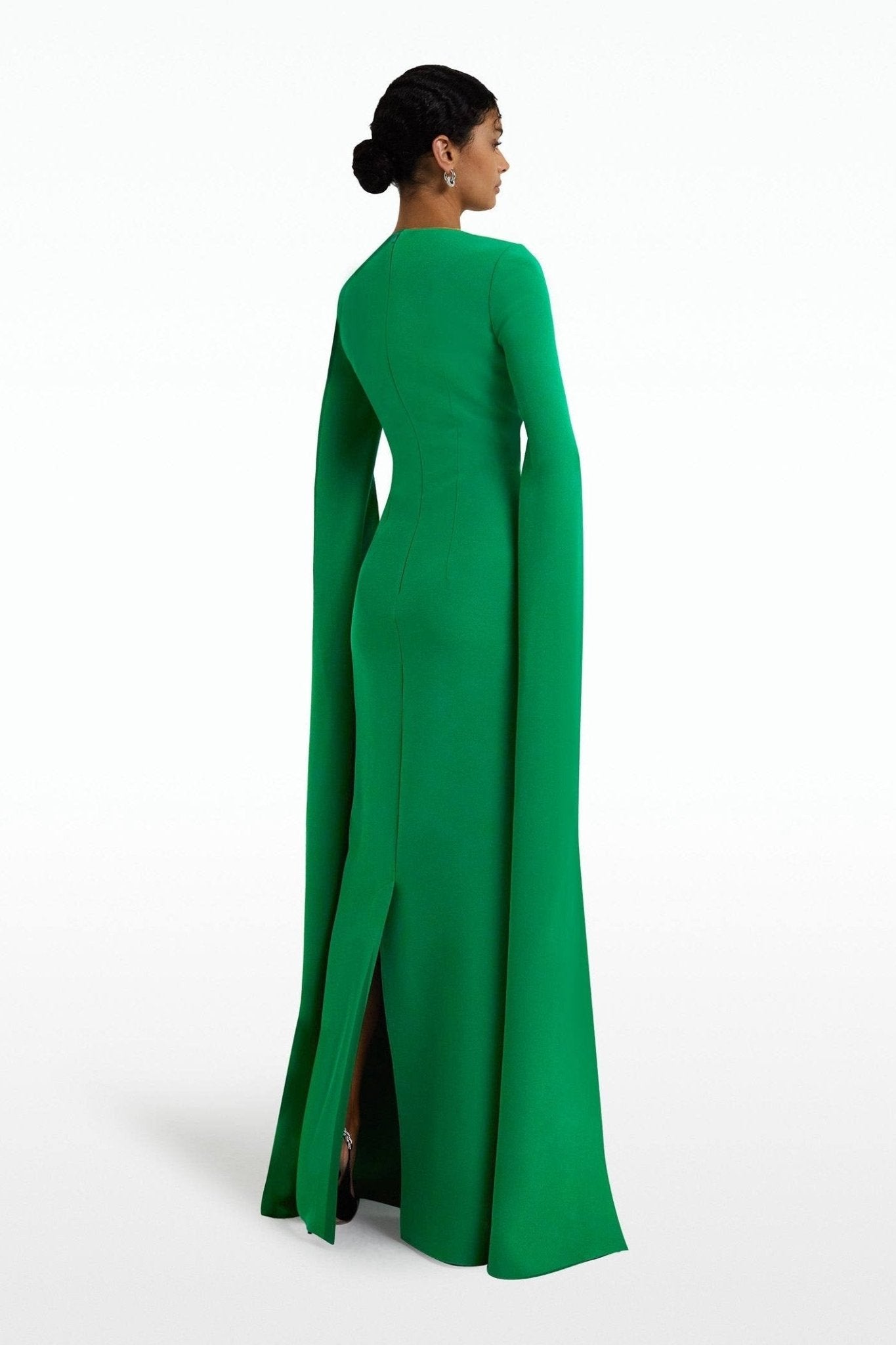 Novaya | Selena Dress