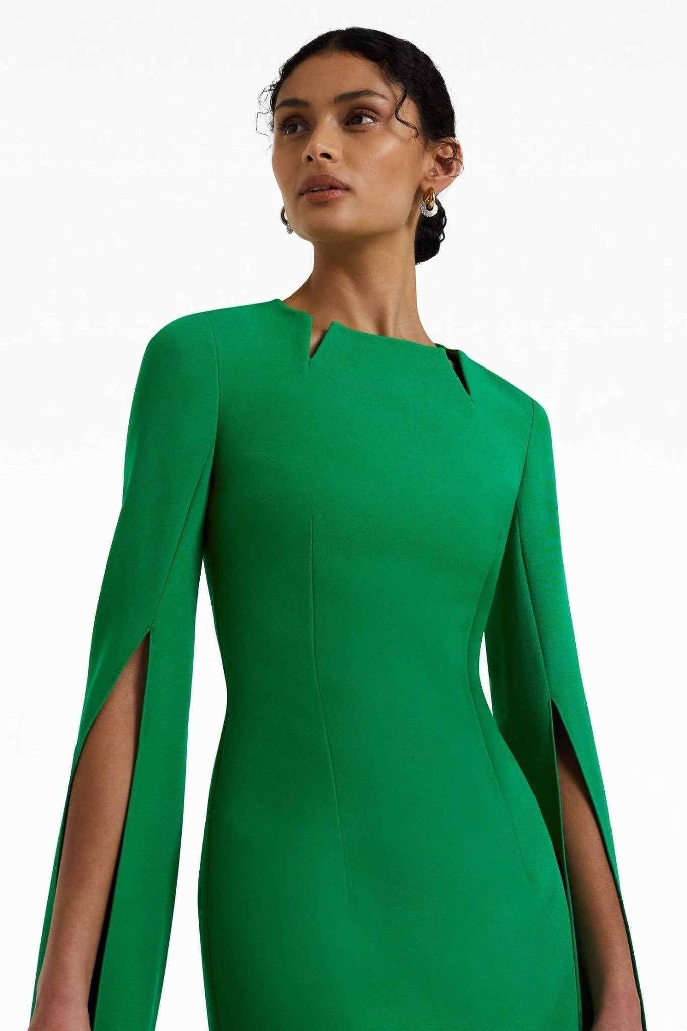 Novaya | Selena Dress