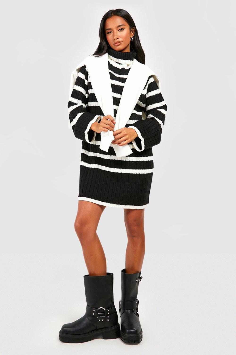 Novaya | Raddile Sweater