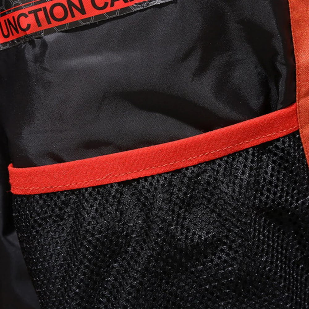 Novaya | Oliver Down Jacket