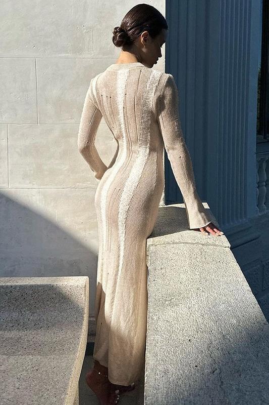 Novaya | Romina Dress
