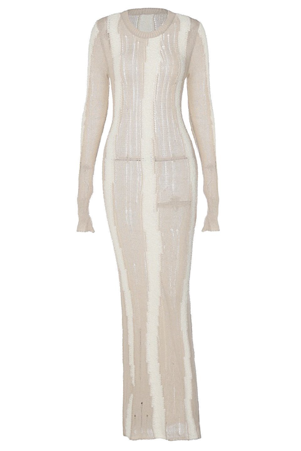 Novaya | Romina Dress