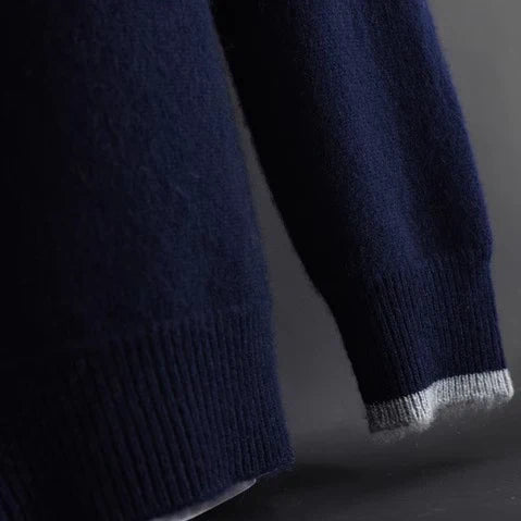 Novaya | Simon Jacket