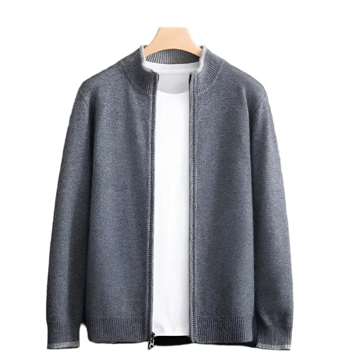 Novaya | Simon Jacket