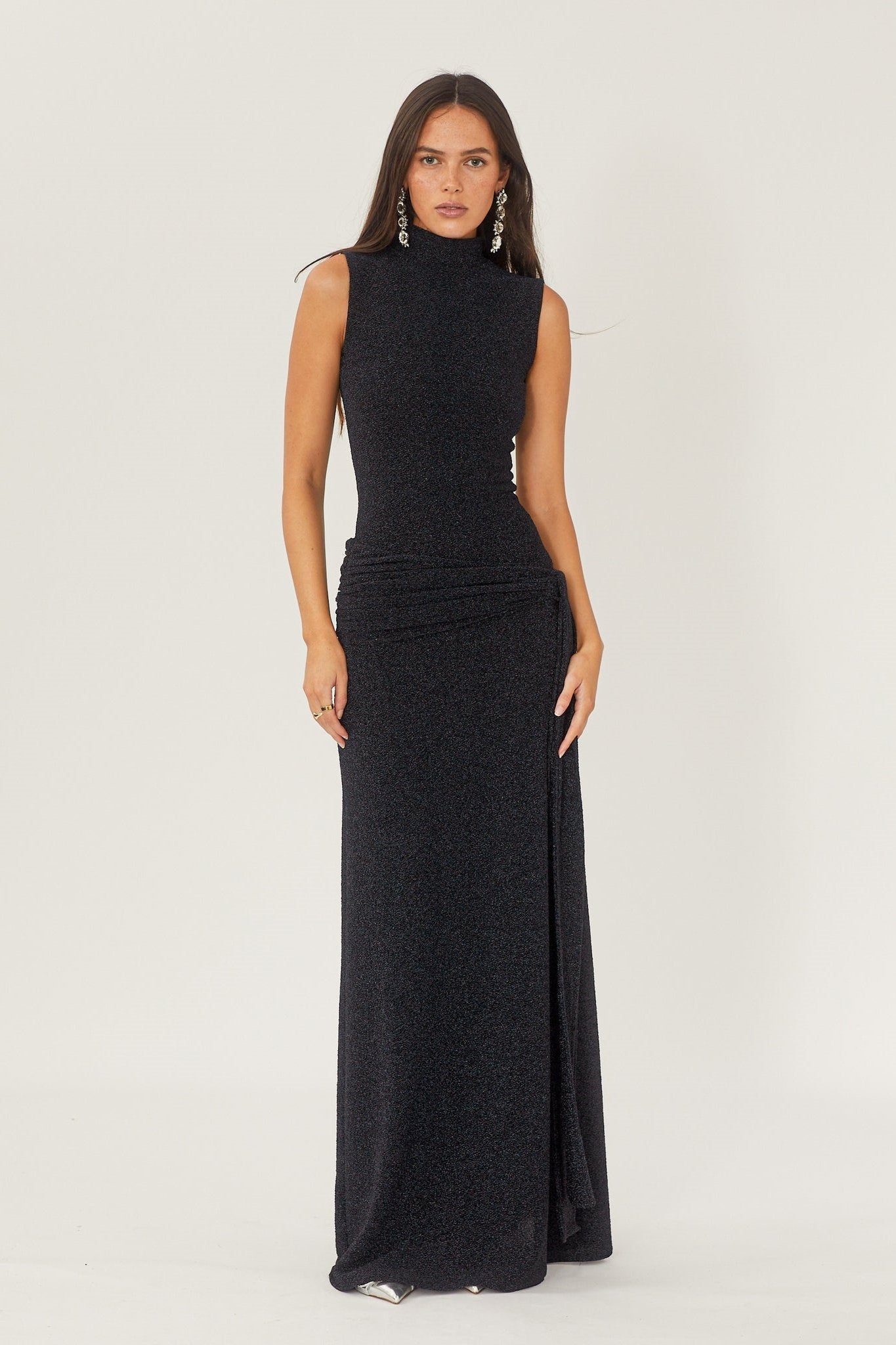 Novaya | Penelope Dress