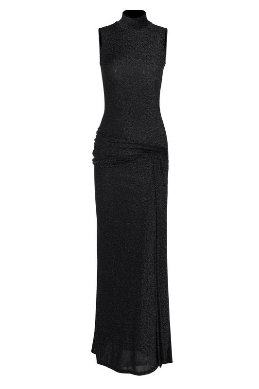 Novaya | Penelope Dress