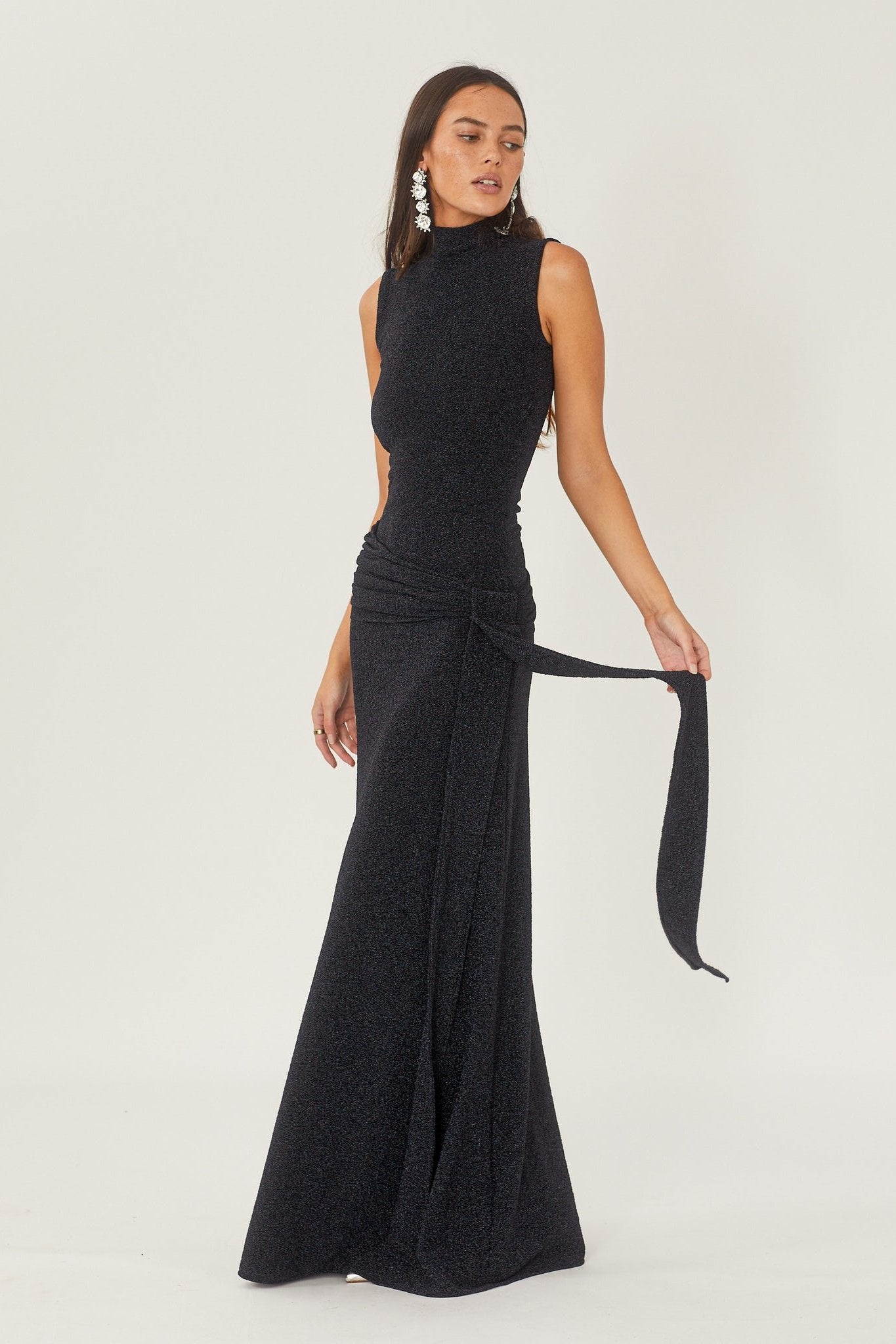 Novaya | Penelope Dress