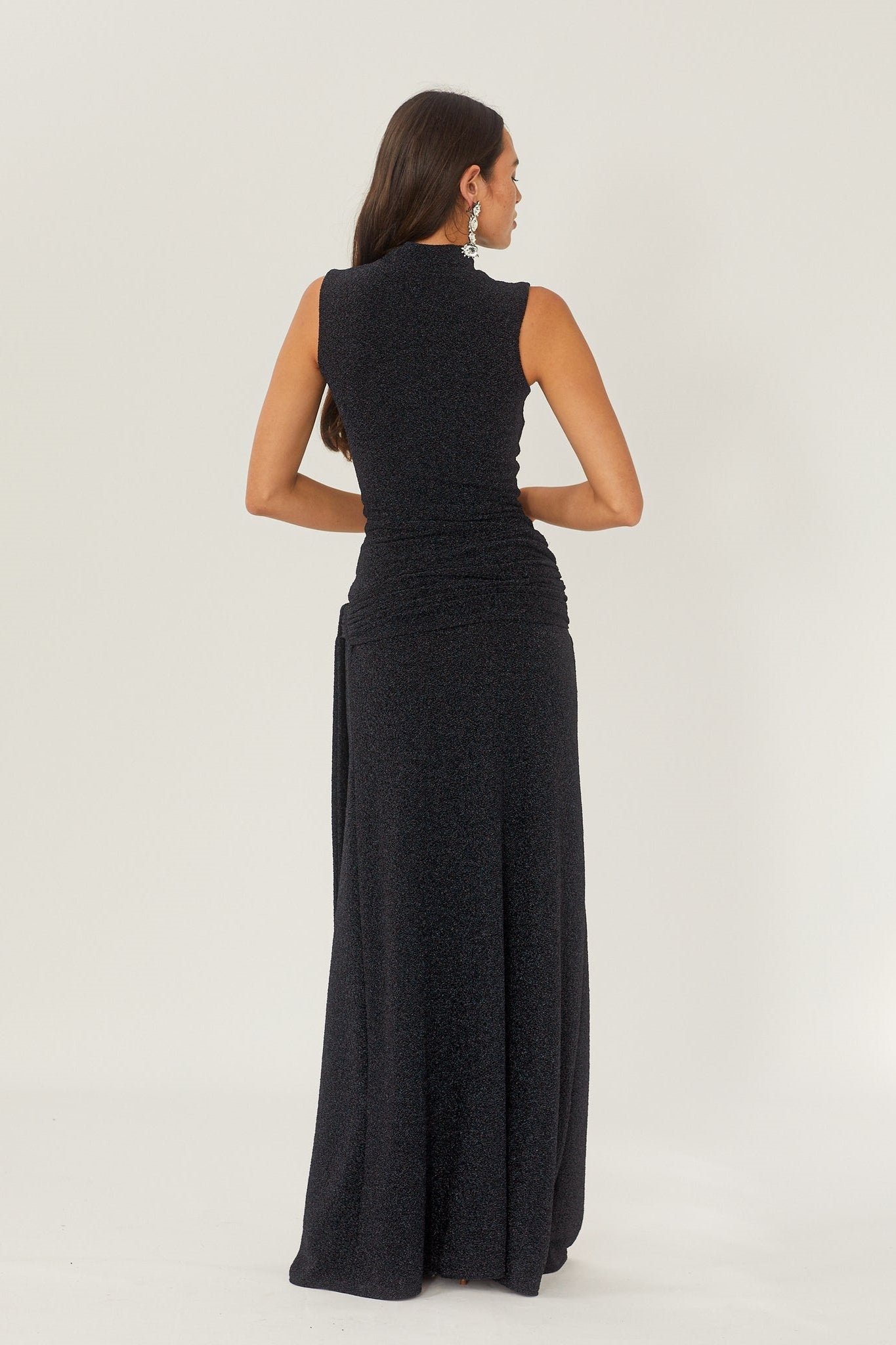 Novaya | Penelope Dress