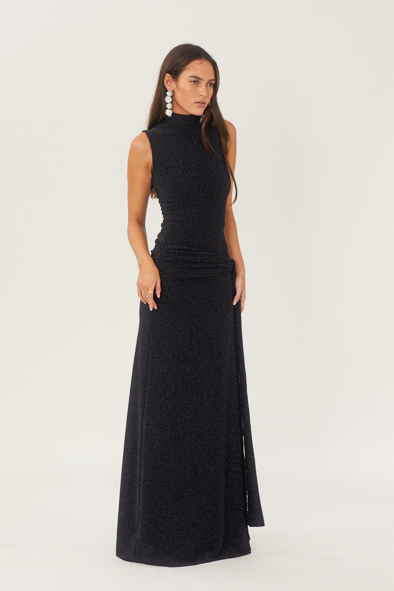 Novaya | Penelope Dress