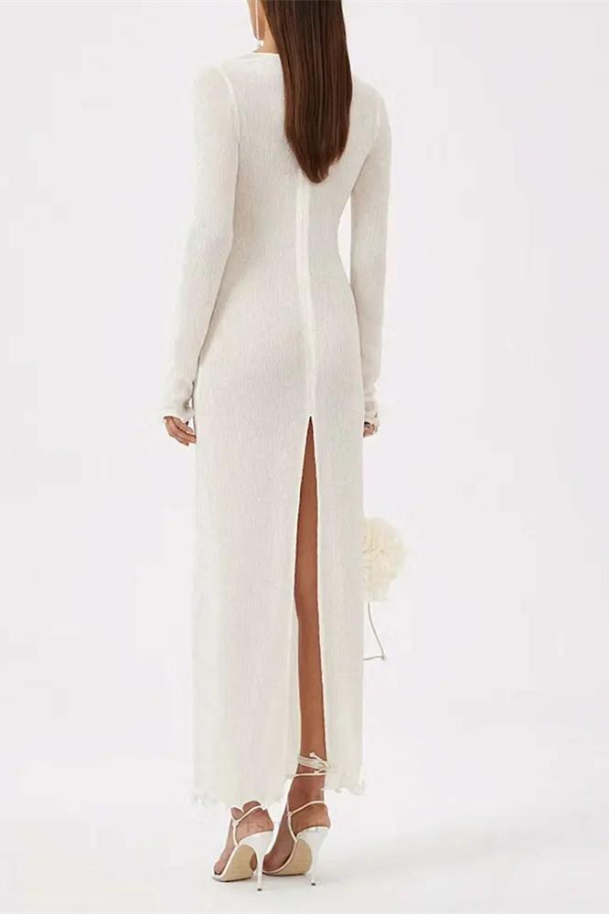 Novaya | Alessia Dress