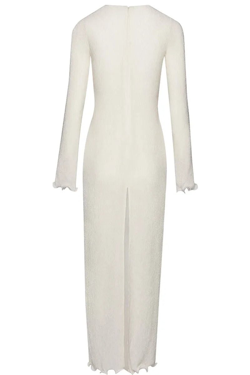 Novaya | Alessia Dress