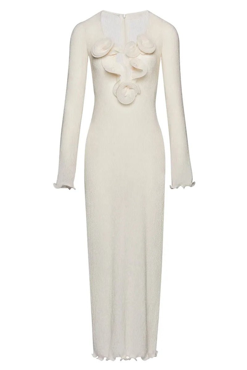 Novaya | Alessia Dress