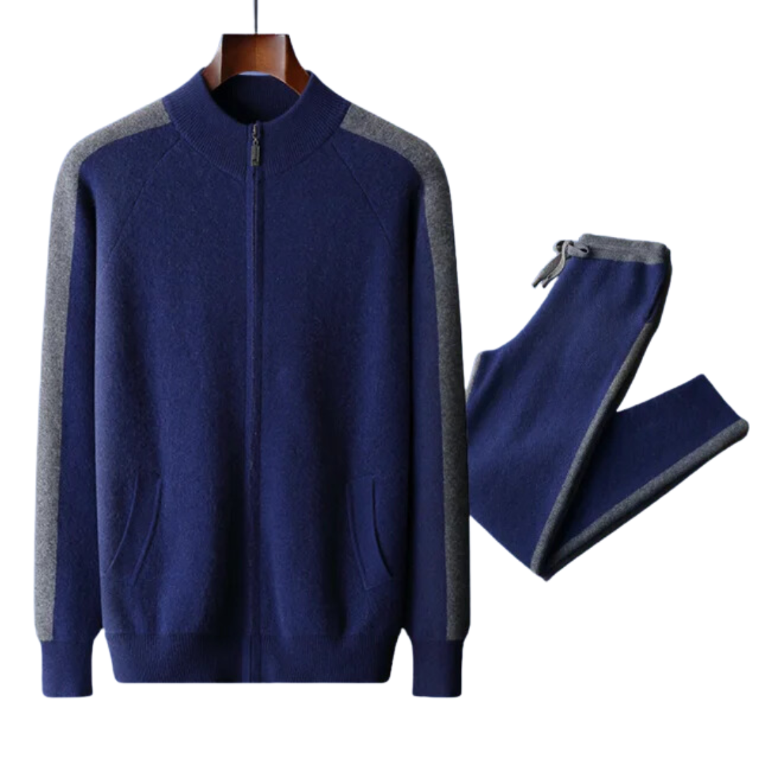 Novaya | Aspen Set