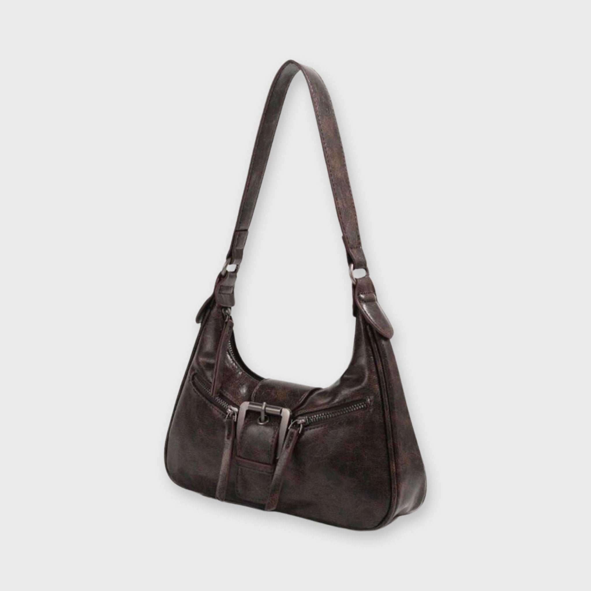 Novaya | Amelia Bag